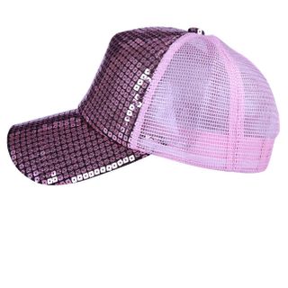 Nón kết thời trang nữ NK-30-180