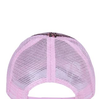 Nón kết thời trang nữ NK-30-180