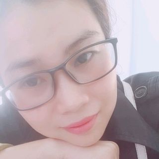 Son môi CHOCO LIPSTICK Hồng baby
