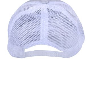 Nón kết thời trang nữ NK45