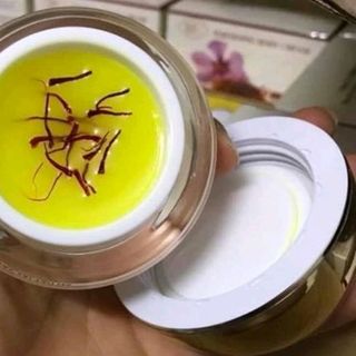 Kem face tái tạo da saffron nhụy hoa nghệ tây giá sỉ