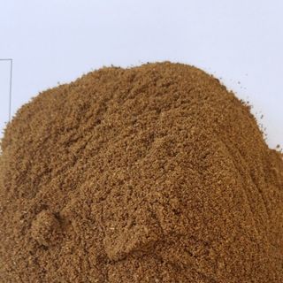 Bột cá biển hàm lượng protein 55 giá sỉ cho người mua
