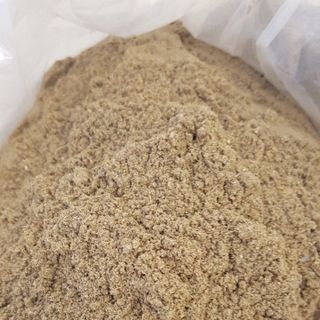 Bột cá biển hàm lượng protein 55 giá sỉ cho người mua