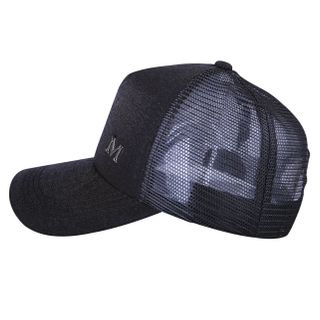 Nón kết thời trang nữ NK36