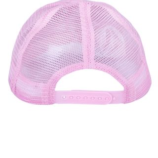 Nón kết thời trang nữ NK36