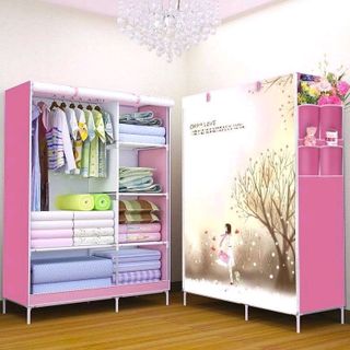 Tu vãi 2 buồng 6 ngăn về hàng