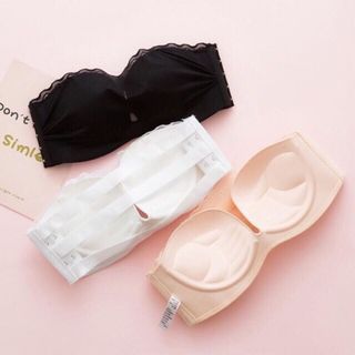 Áo chống tụt ren lợp cực xinh