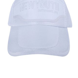 Nón kết thời trang nam nữ NK47-180