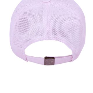 Nón kết thời trang nam nữ NK47-180