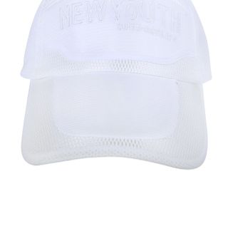 Nón kết thời trang nam nữ NK47-180