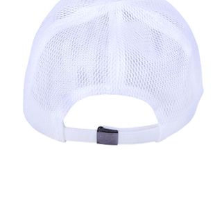 Nón kết thời trang nam nữ NK47-180