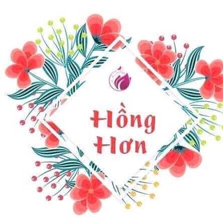 THUỐC PHỤ KHOA AN NỮ THẢO KHANG