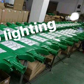 Đèn led công nghiệp giá rẻ cho doanh nghiệp