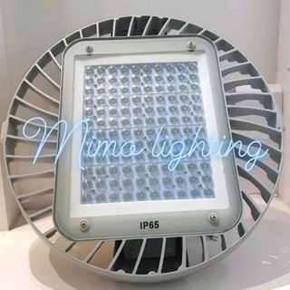 Đèn led công nghiệp giá rẻ cho doanh nghiệp