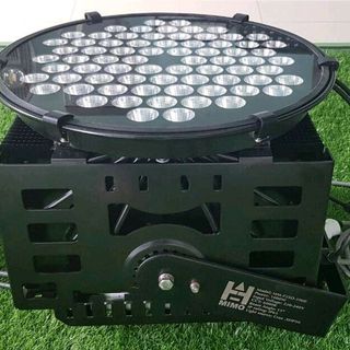 Đèn led công nghiệp giá rẻ cho doanh nghiệp