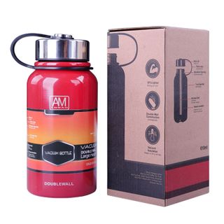 Bình nước giữ nhiệt SZWJ1-380