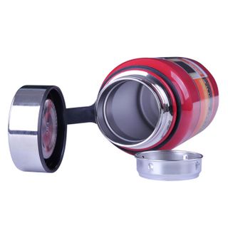 Bình nước giữ nhiệt SZWJ1-380