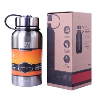 Bình nước giữ nhiệt SZWJ1-380