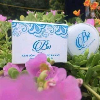 kem đa năng bà vân bán lẻ 1 hộp 300k sỉ 5 hộp 999k