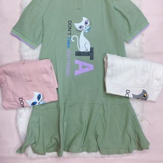 đầm cổ bể đuôi cá chất da cá
