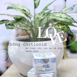 kem đa năng bà vân bán lẻ 1 hộp 300k sỉ 5 hộp 999k