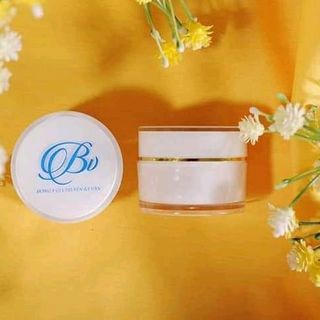 kem đa năng bà vân bán lẻ 1 hộp 300k sỉ 5 hộp 999k