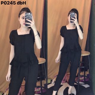 BỘ ĐỦI TAY CON