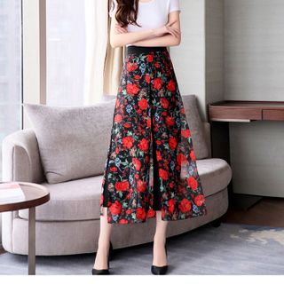 SET BỘ QUẦN HOA HNBD286 - 245