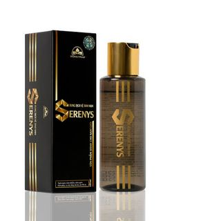 Dung dịch vệ sinh nam Serenys