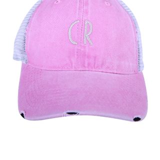 Nón kết thời trang nữ NK42