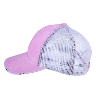 Nón kết thời trang nữ NK42