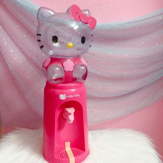 Bình lọc nước 15L Kitty giá sỉ