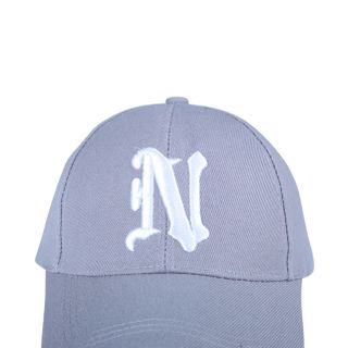 Nón kết thời trang nữ NK39