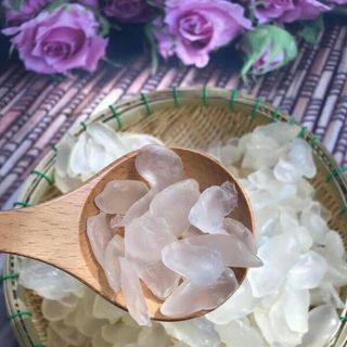 Thốt nốt sấy dẻo Order