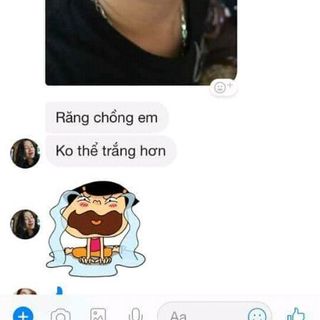 BỘT TRẮNG RĂNG THẢO DƯỢC BÁCH BẢO NHA
