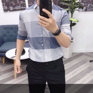 SƠ MI QUẢNG CHÂU