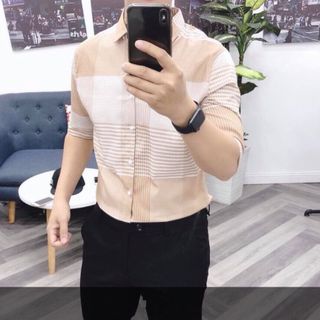 SƠ MI QUẢNG CHÂU