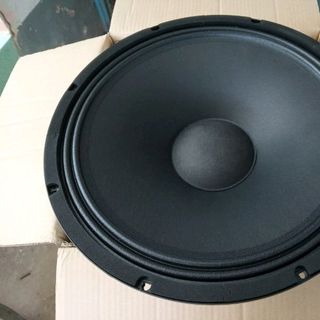 loa bass martin coil75 từ 190 hàng nhập