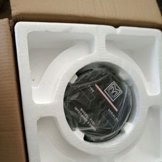 loa bass martin coil75 từ 190 hàng nhập
