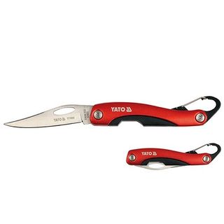 Máy rửa xe gia đình Lutian LT303 - 1400B