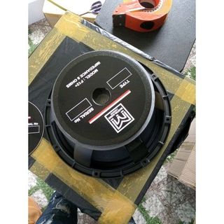 loa martin 30 coil 75 từ 190 loại một giá một cái