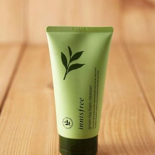 Sữa rữa mặt innissfree giá sỉ