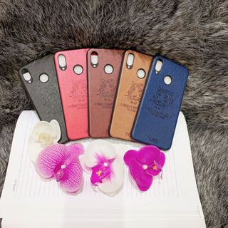 Ốp lưng Tiger nam tính