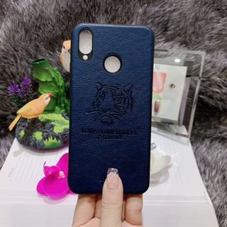 Ốp lưng Tiger nam tính