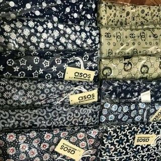 áo chống nắng thô mềm