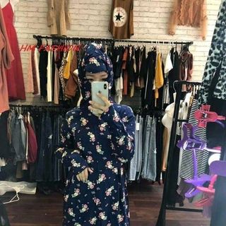 áo chống nắng thô mềm