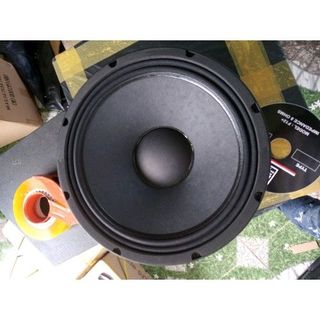 loa martin 30 coil 75 từ 190 loại một giá một cái