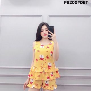 BỘ ĐÙI SN