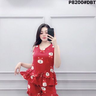 BỘ ĐÙI SN