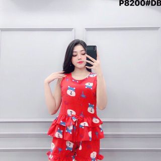 BỘ ĐÙI SN